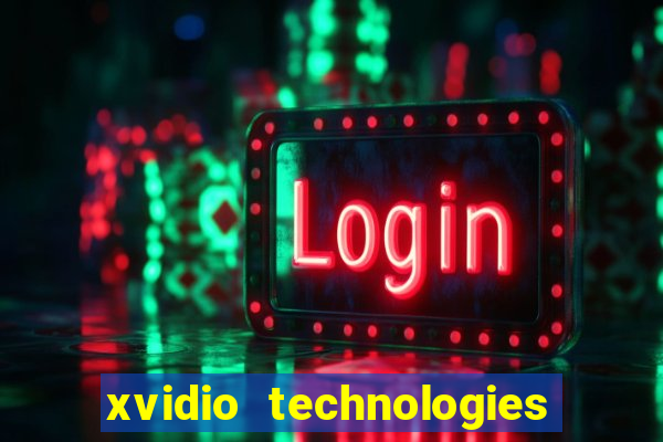 xvidio technologies startup os free download apk